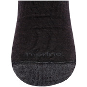 Calcetines Warg Endurance Merino