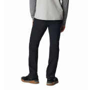 Pantalones de hombre Columbia Triple Canyon™ EU Fall Hiking Pant