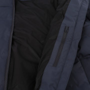 Abrigo de invierno para hombre MOOA Thermora Parka