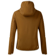 Chaqueta de mujer Dare 2b Womens Air Lite Hybrid