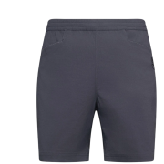 La Sportiva Gambit Short M
