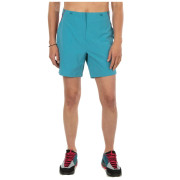 Pantalones cortos de mujer La Sportiva Guard Short W (2022)