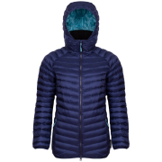 Chaqueta de invierno para mujer High Point Northon Lady Jacket