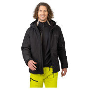 Chaqueta de hombre Hannah Falon