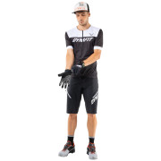 Pantalones cortos de ciclismo para hombre Dynafit Ride Light Dst Shorts M