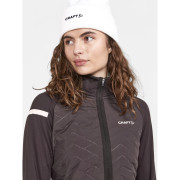 Chaqueta de mujer Craft ADV SubZ 3