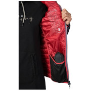 Chaqueta de mujer Rafiki Nevis