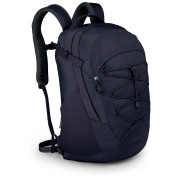 Mochila de mujer Osprey Questa 27 violeta JuneberryPurple