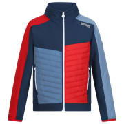 Chaqueta para niños Regatta Brynden