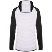 Chaqueta de mujer Dare 2b Surmount II Wool Hybrid