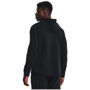 Sudadera de hombre Under Armour Rival Terry Logo Hoodie