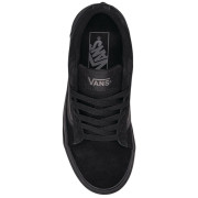 Calzado para niños Vans Vero LS
