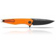 Navaja Acta non verba Z300 DLC/G10/Liner Lock