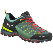 Calzado de mujer Salewa Ws Mtn Trainer Lite Gtx