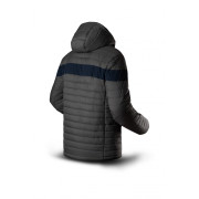 Chaqueta de invierno para hombre Trimm Credit