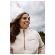 Sudadera de mujer Husky Addy L