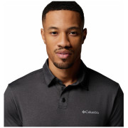Camiseta de hombre Columbia Parsons Point™ Polo