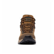 Zapatos trekking hombre Columbia Newton Alpine Pt™