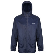 Chaqueta de hombre Regatta Pack It Jkt III