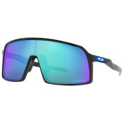 Gafas de sol OAKLEY Sutro Prizm Sapphire