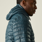 Chaqueta de hombre Regatta Hurden