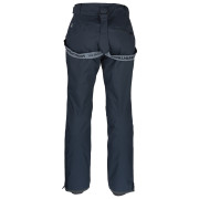 Pantalones de mujer Northfinder Della