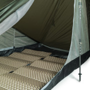 Tienda ultraligera Warg Protrek 2