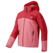 Chaqueta para niños Dare 2b Explore III Jacket Rpture/Clart