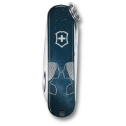 Navaja Victorinox Zodiac Classic SD Gemini