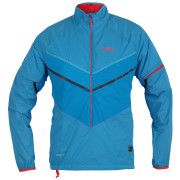 Chaqueta de hombre Direct Alpine PEAK azul ocean