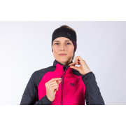 Sudadera de mujer Etape Sierra 2.0