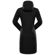 Abrigo softshell para mujer Alpine Pro Ibora 2