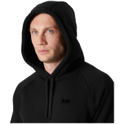 Sudadera de hombre Helly Hansen Elevate Hoodie