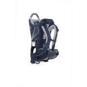 Mochila portabebés LittleLife Ranger S3 Child Carrier