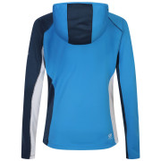 Sudadera de mujer Dare 2b ConveyIICoreStrch