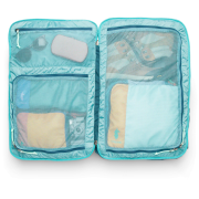 Mochila de viaje Cotopaxi Allpa 42L Travel Pack