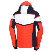 Chaqueta de esquí para hombre Northfinder Vittorio