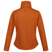 Sudadera de mujer Regatta Azariah