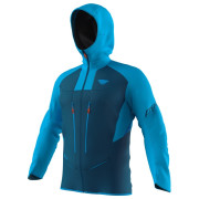 Chaqueta de hombre Dynafit Tlt Gtx M Jkt azul Frost