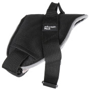 Arnés para perro Mountain Paws Extra Tough Dog Harness