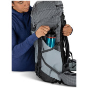 Mochila de senderismo para mujer Osprey Tempest Pro 40