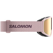 Gafas de esquí Salomon Aksium 2.0 S