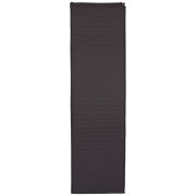 Colchoneta autohinchable Zulu Airo 3,8 Comfort II