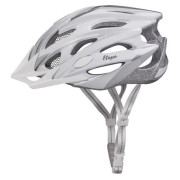 Casco de mujer Etape Venus