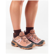 Calzado de mujer Salomon X Ultra 360 Gore-Tex