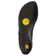 Pies de gato La Sportiva TC Pro