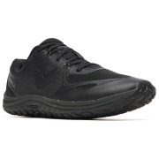 Calzado de hombre Merrell Trail Glove 8 M