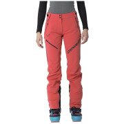 Pantalones de invierno para mujer Dynafit #Mercury 2 Dst W Pnt