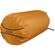 Colchoneta Therm-a-Rest ProLite Regular (2019)
