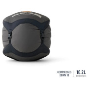 Saco de dormir Sea to Summit Boab -1C Regular